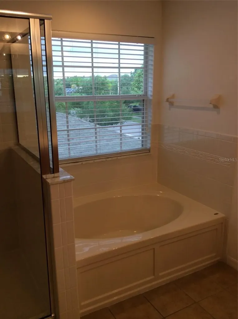 10515 Coral Key Avenue Tampa FL 33647