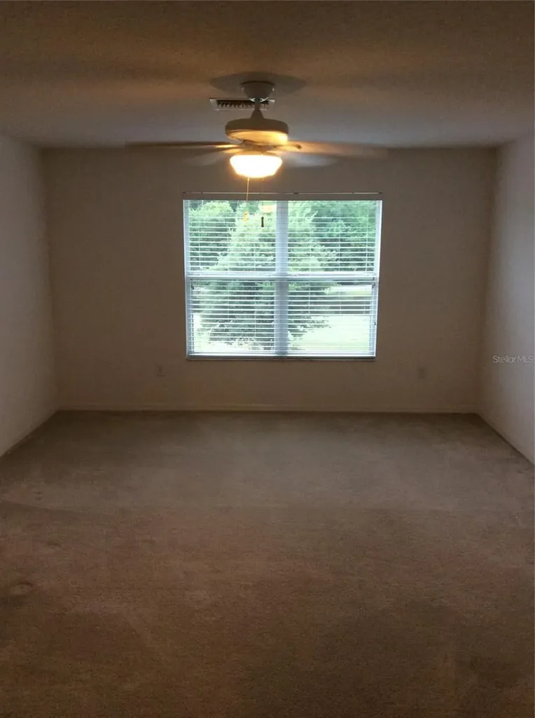10515 Coral Key Avenue Tampa FL 33647
