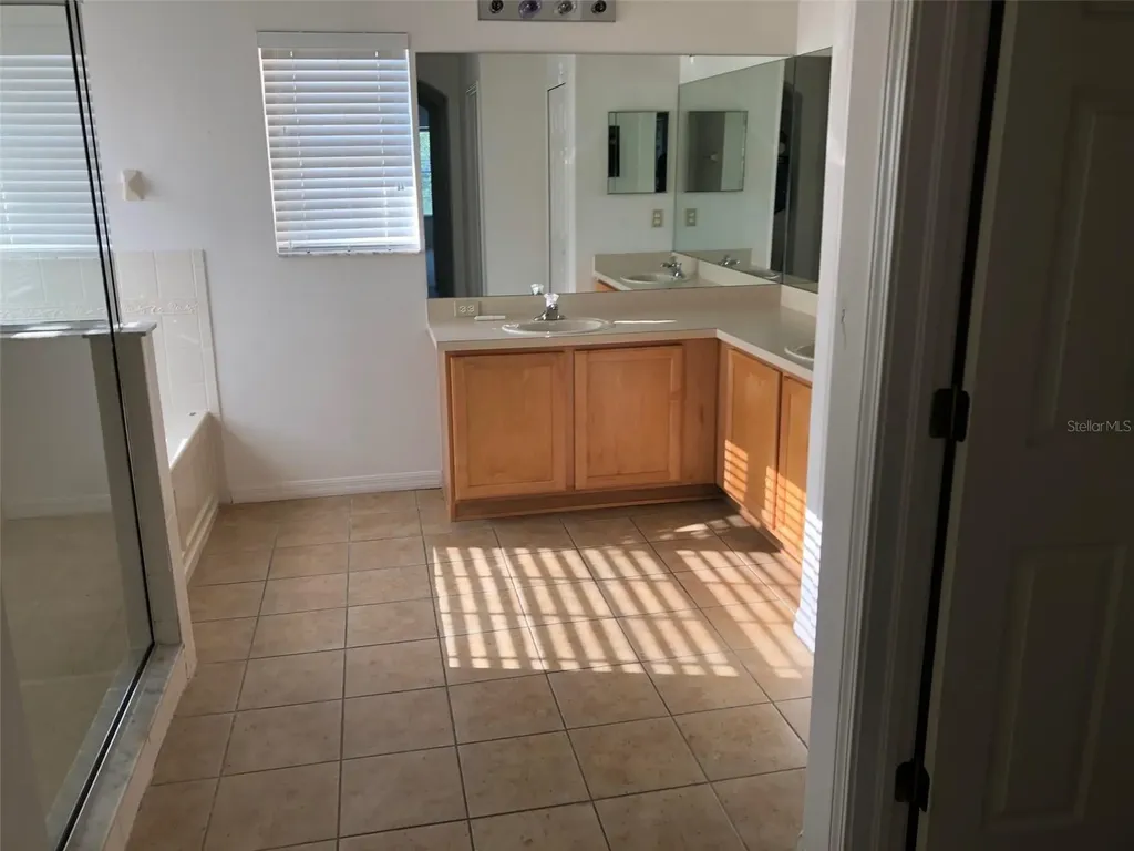 10515 Coral Key Avenue Tampa FL 33647