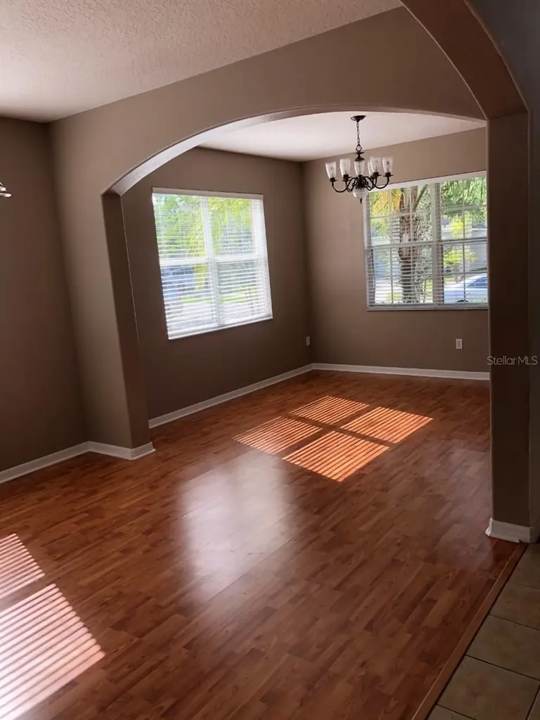 10515 Coral Key Avenue Tampa FL 33647