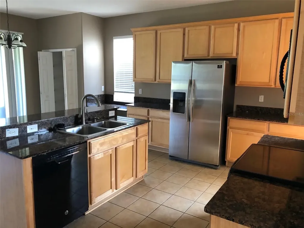 10515 Coral Key Avenue Tampa FL 33647