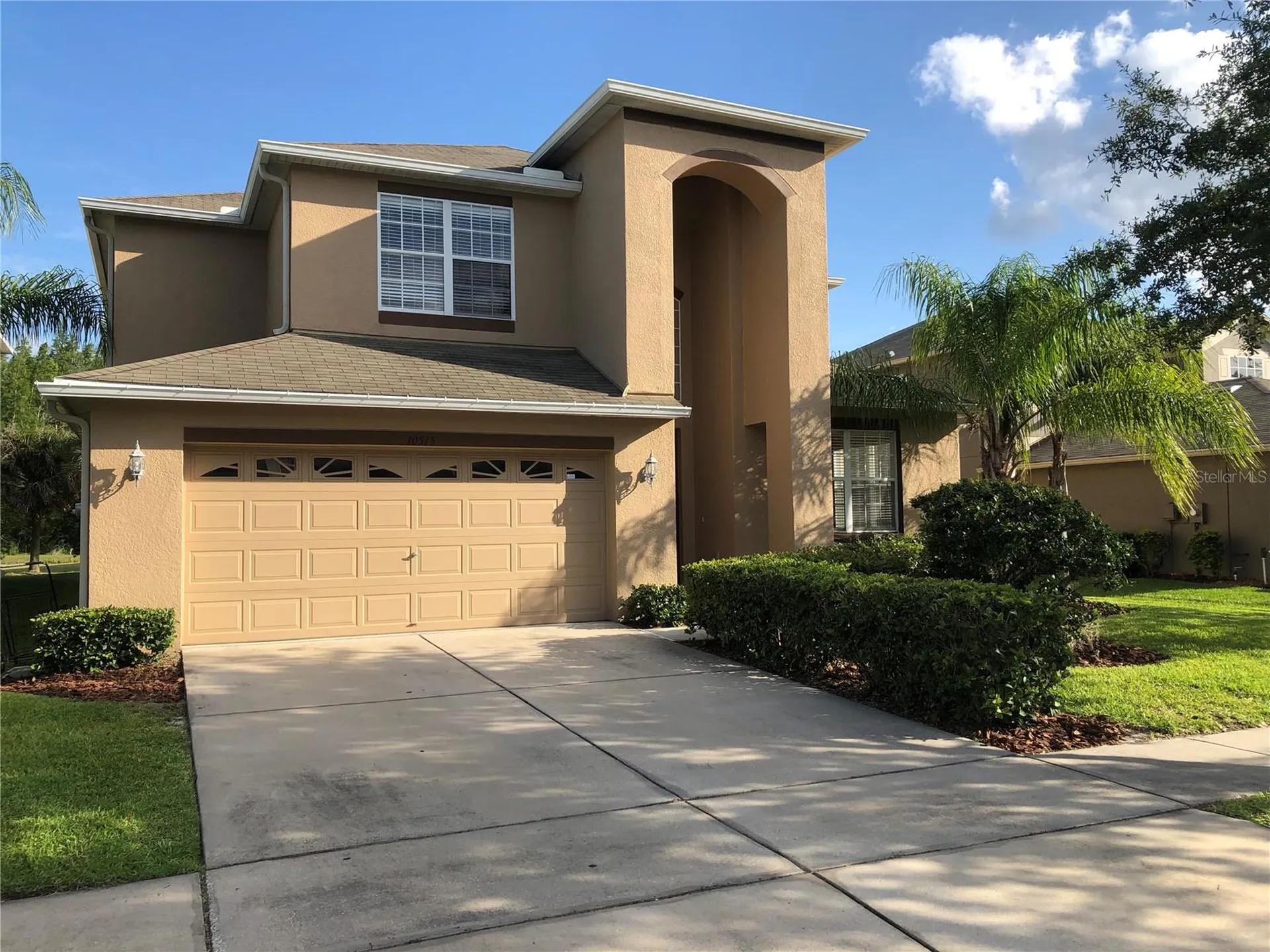 10515 Coral Key Avenue Tampa FL 33647