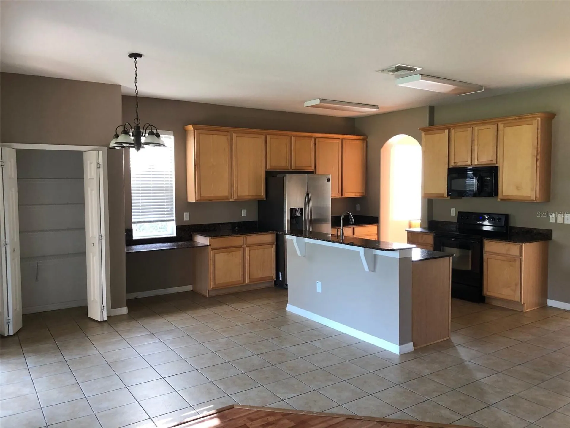 10515 Coral Key Avenue Tampa FL 33647