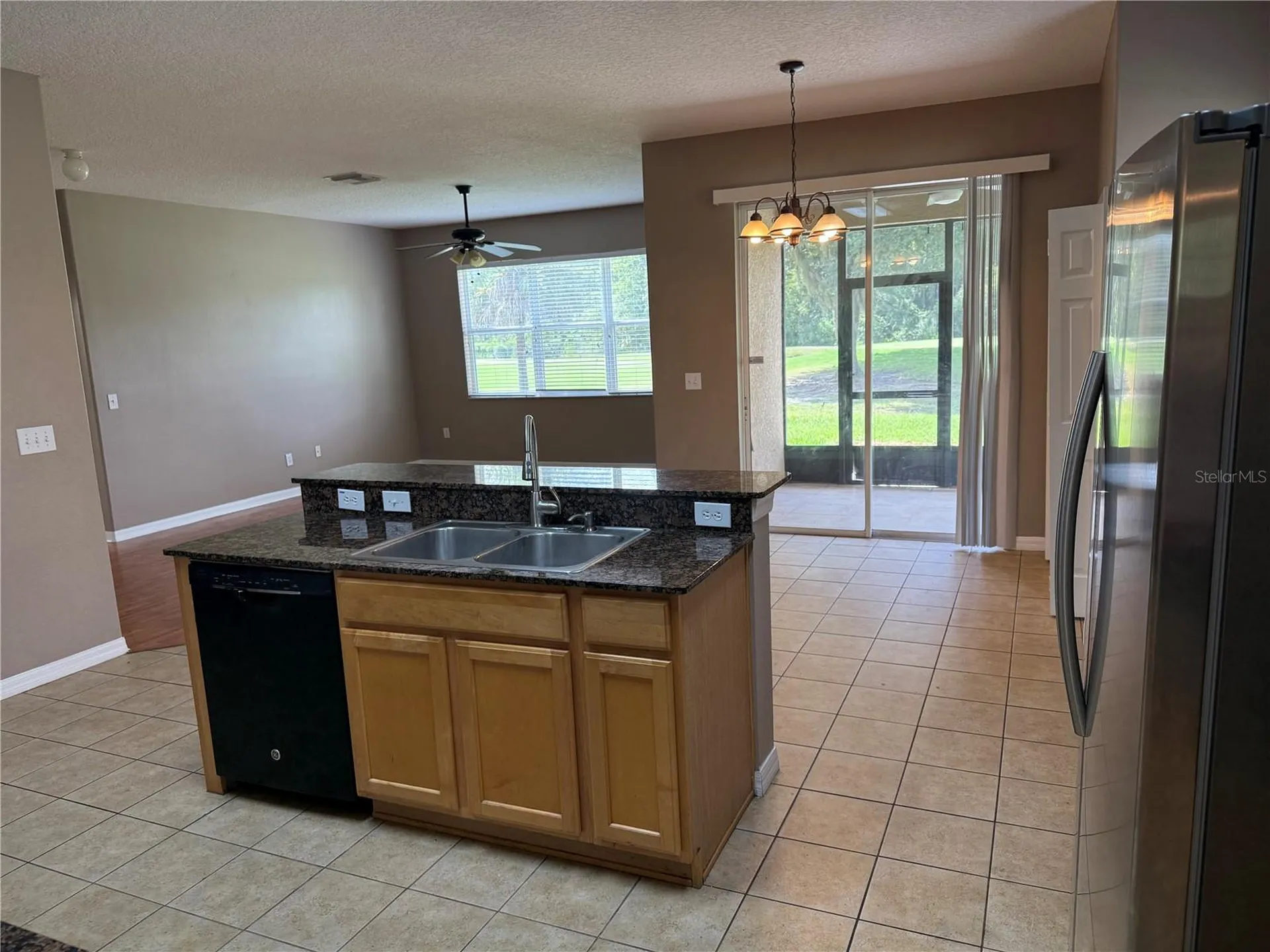 10515 Coral Key Avenue Tampa FL 33647