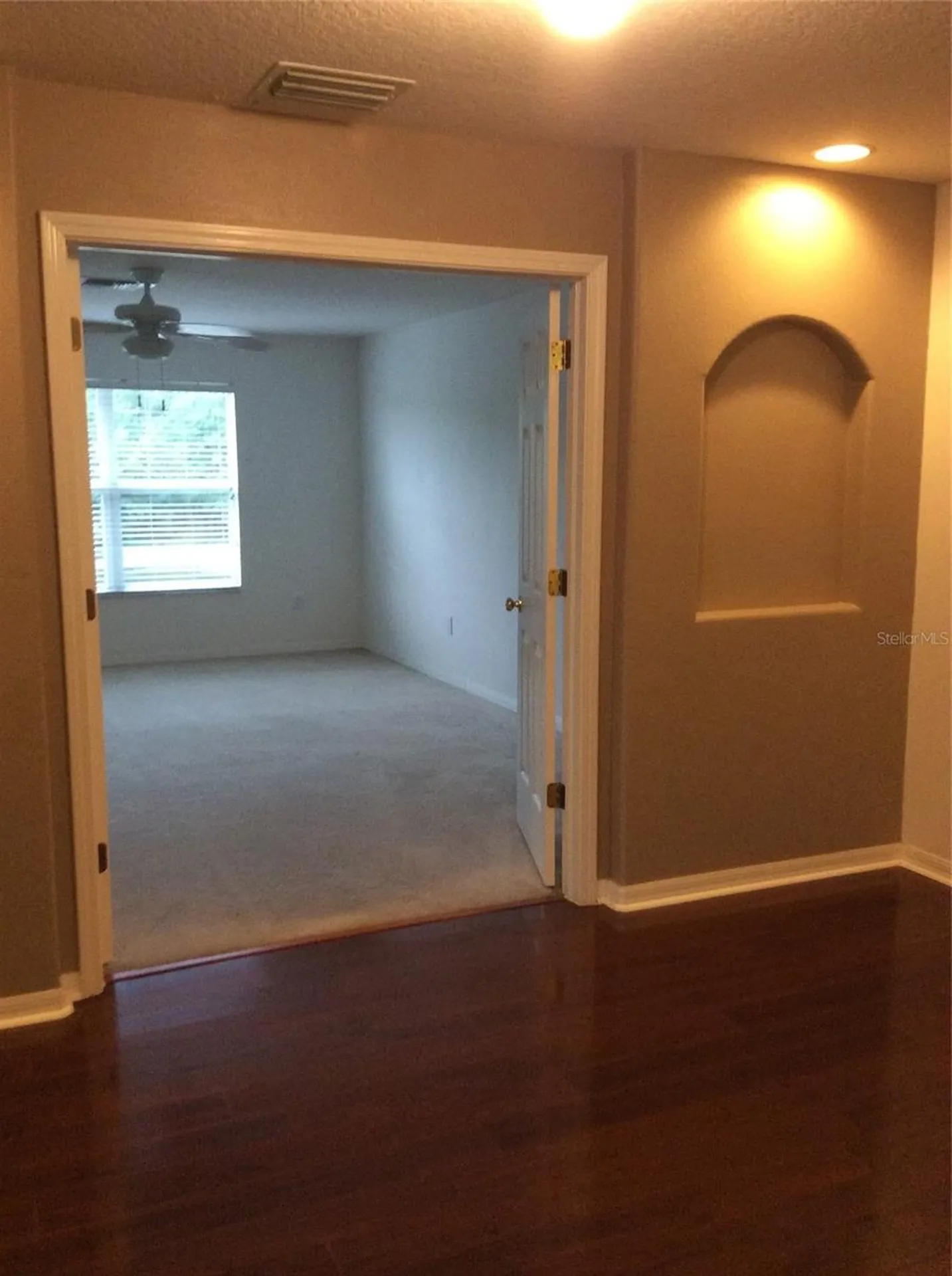 10515 Coral Key Avenue Tampa FL 33647