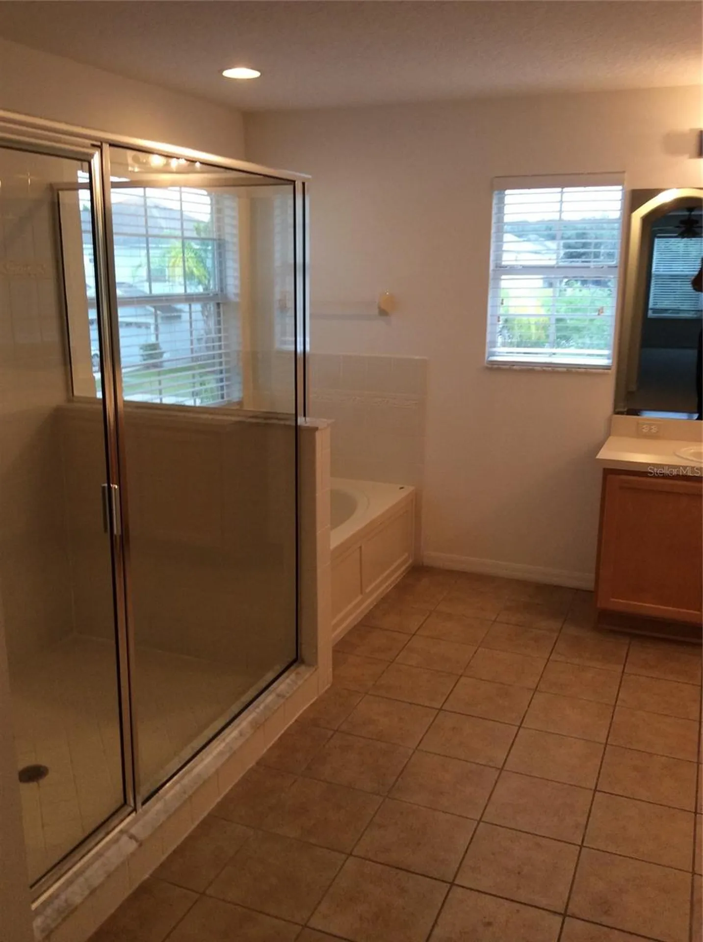 10515 Coral Key Avenue Tampa FL 33647