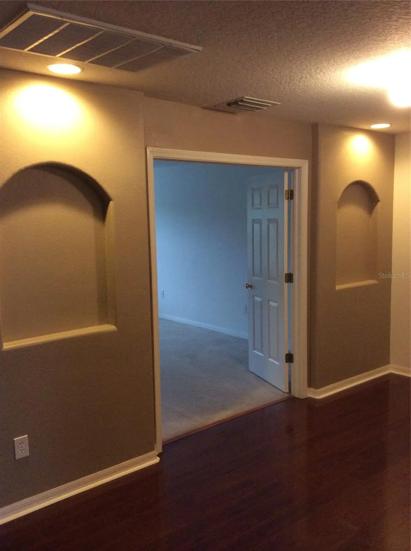 10515 Coral Key Avenue Tampa FL 33647