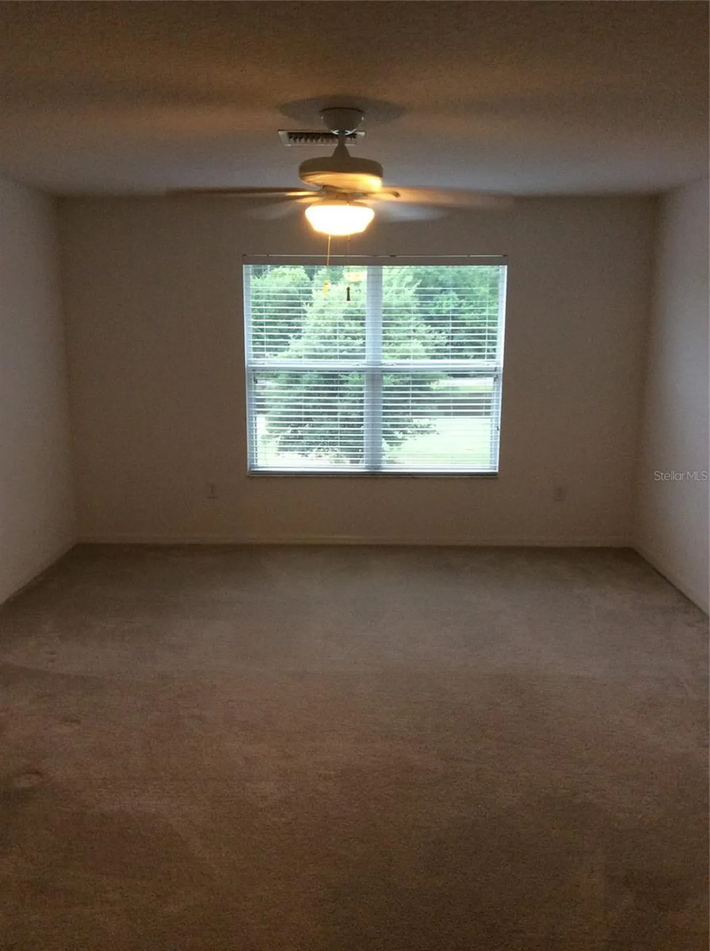 10515 Coral Key Avenue Tampa FL 33647