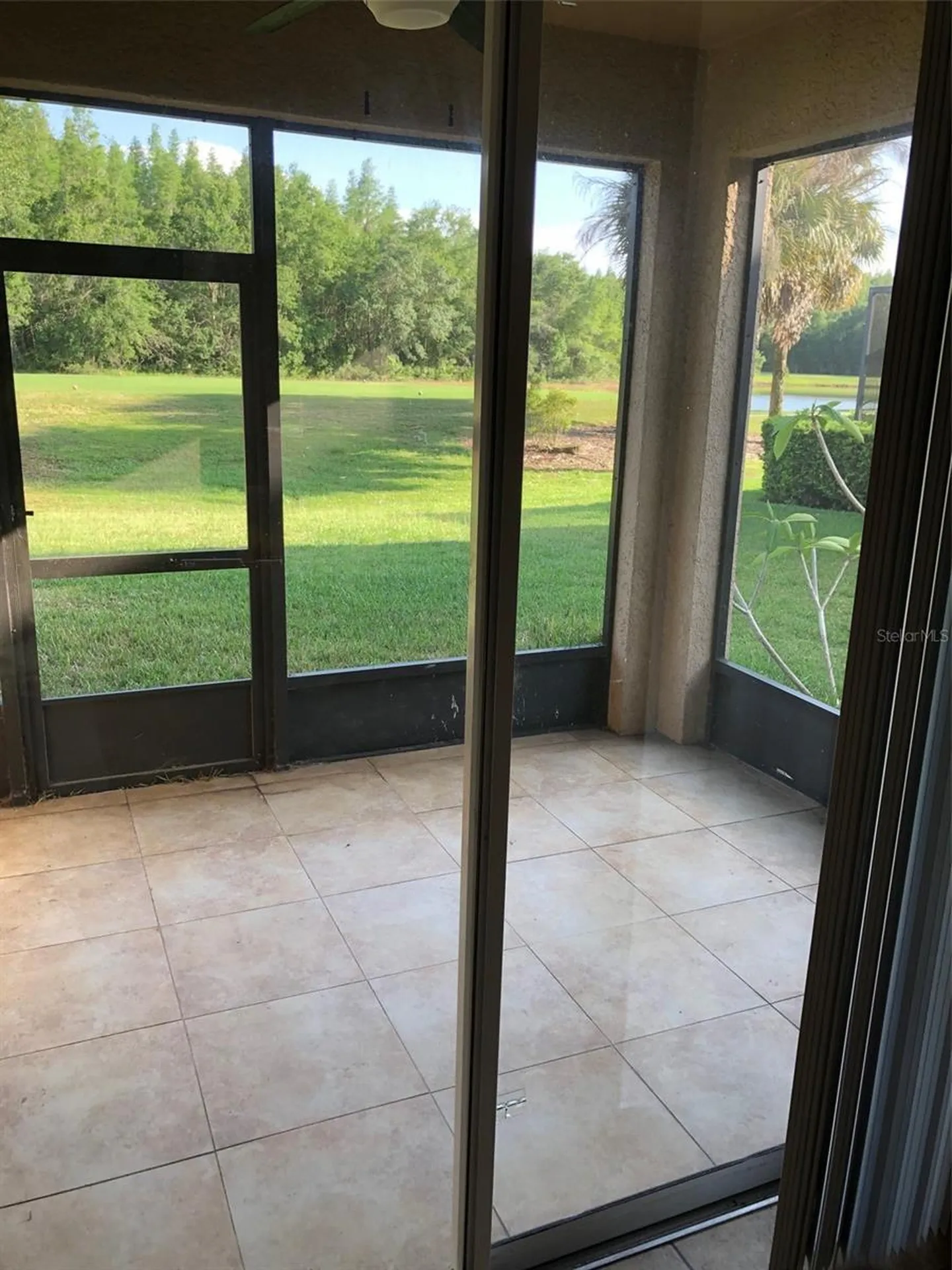 10515 Coral Key Avenue Tampa FL 33647