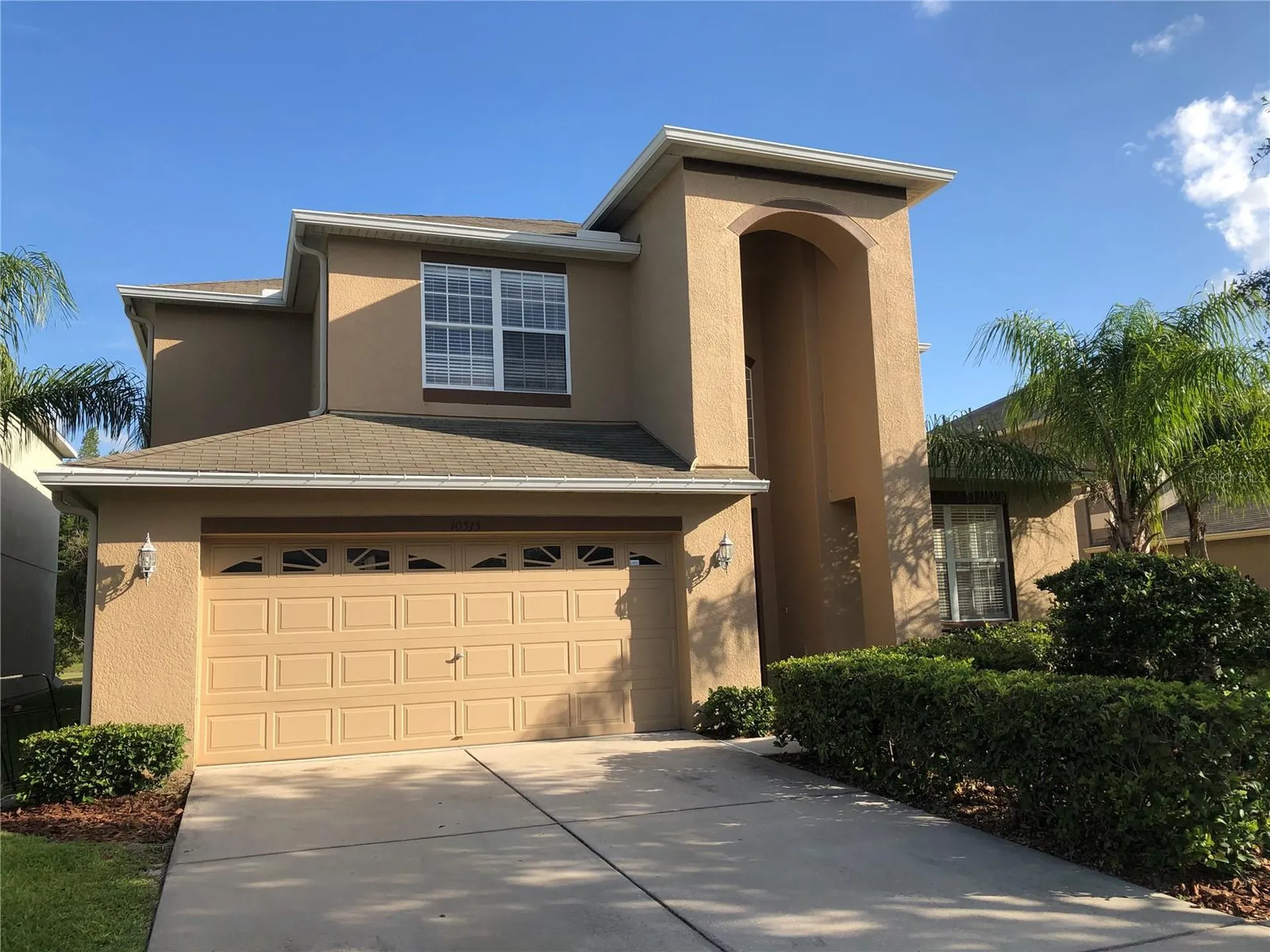 10515 Coral Key Avenue Tampa FL 33647