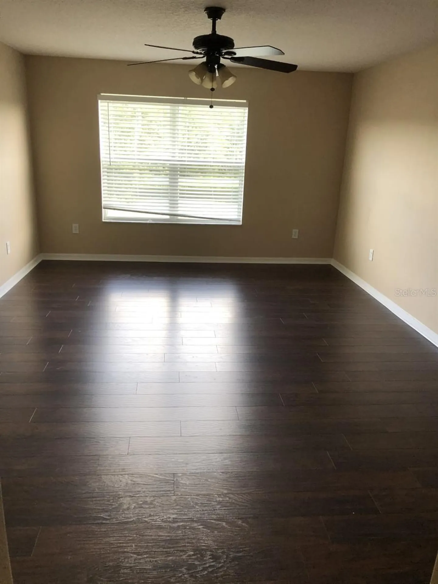 10515 Coral Key Avenue Tampa FL 33647