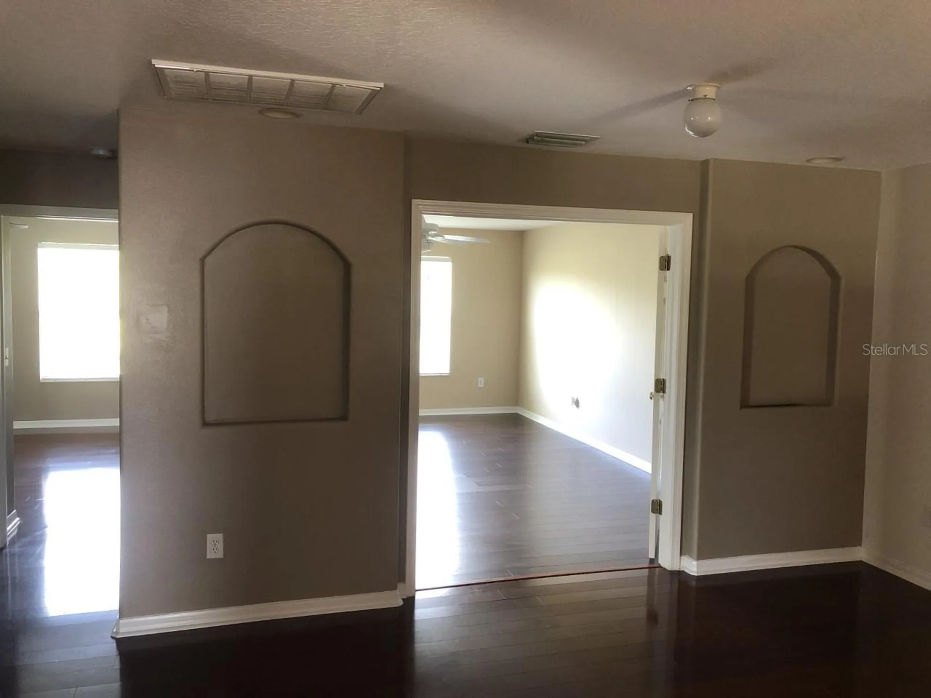 10515 Coral Key Avenue Tampa FL 33647