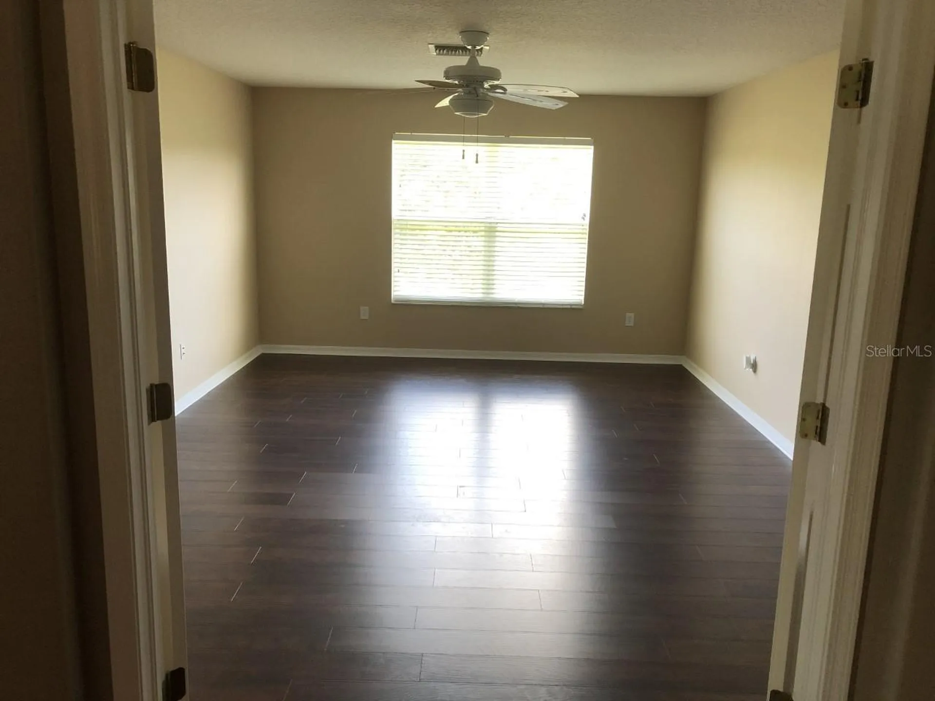 10515 Coral Key Avenue Tampa FL 33647