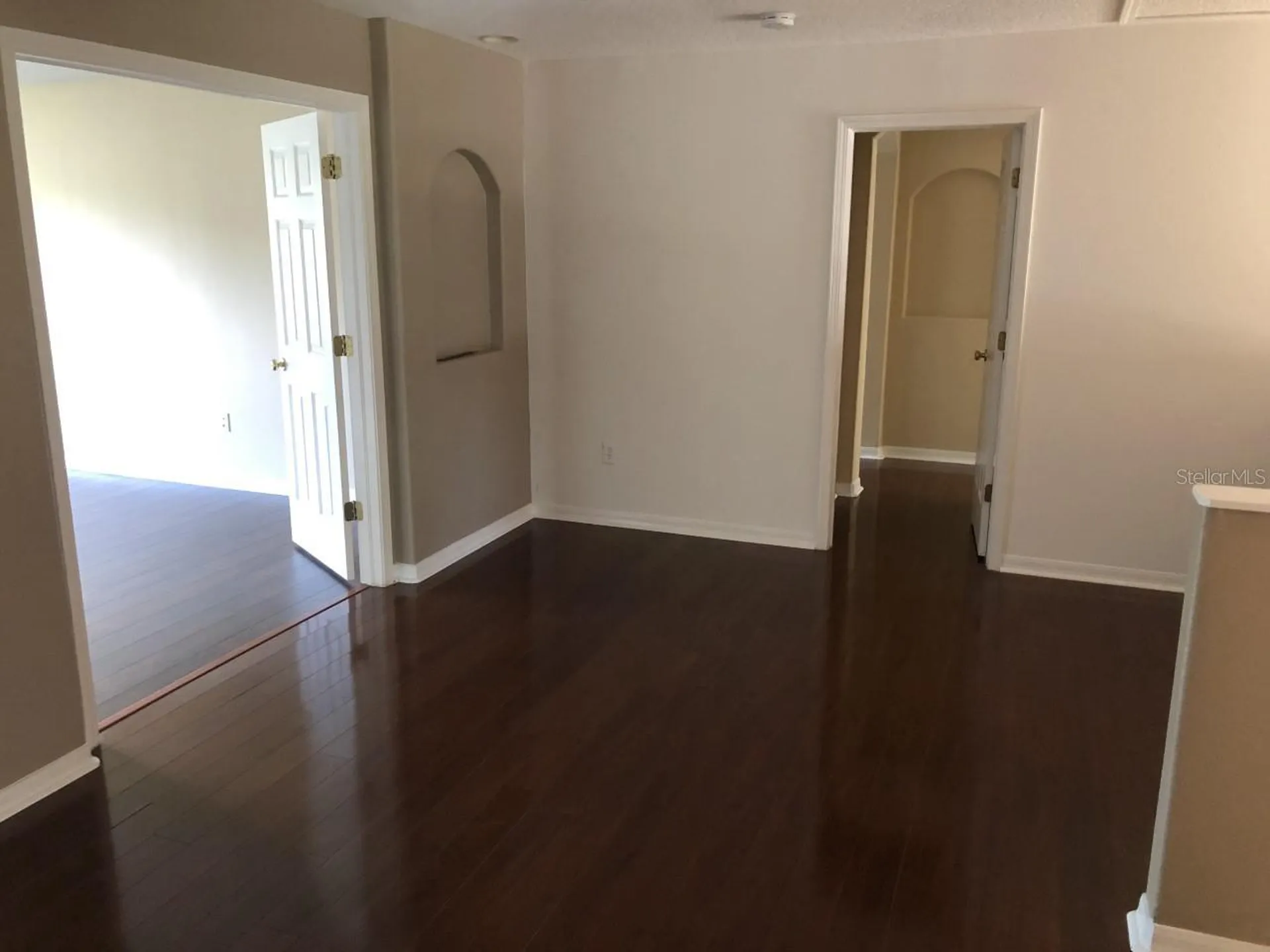 10515 Coral Key Avenue Tampa FL 33647