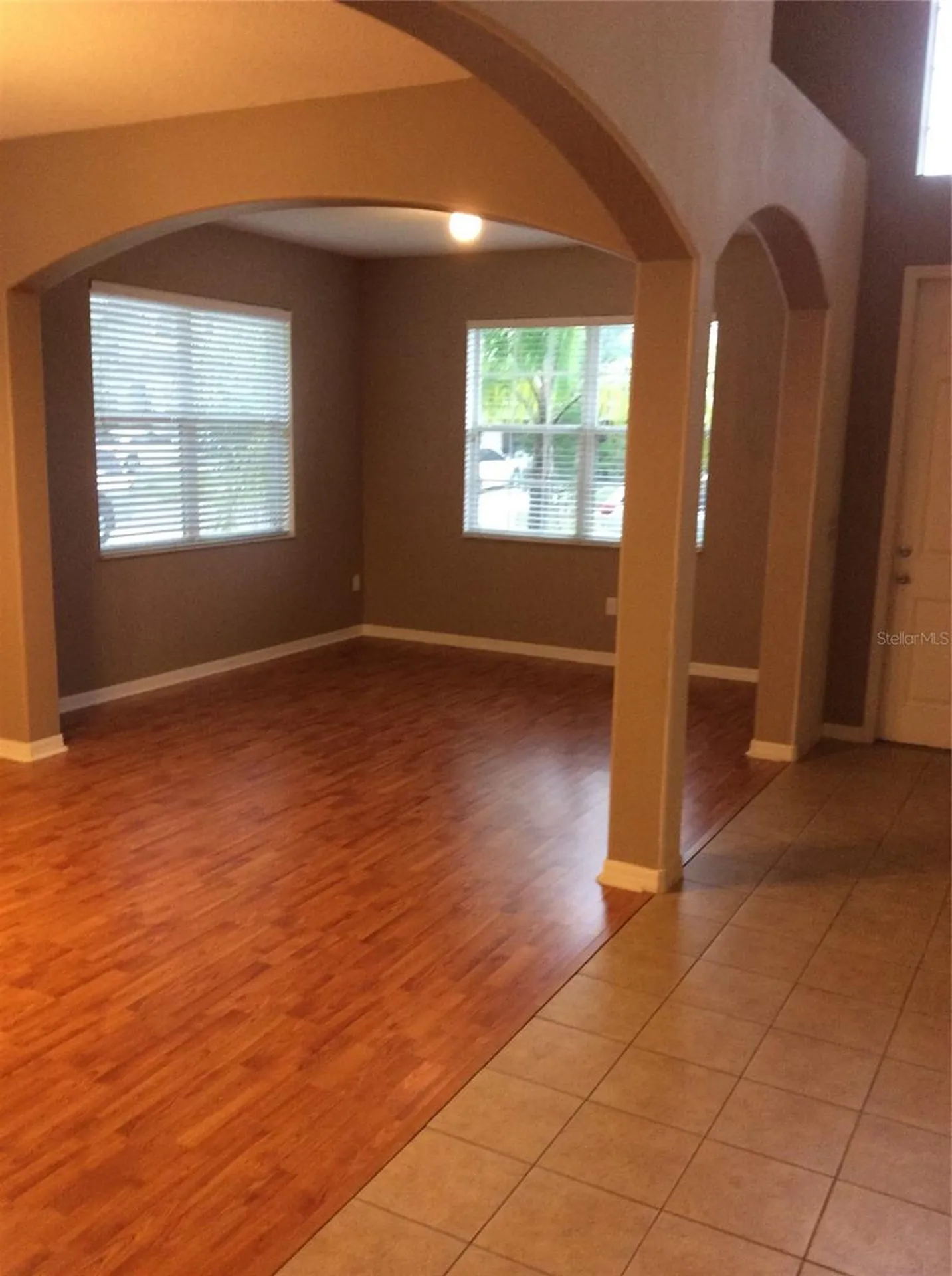 10515 Coral Key Avenue Tampa FL 33647