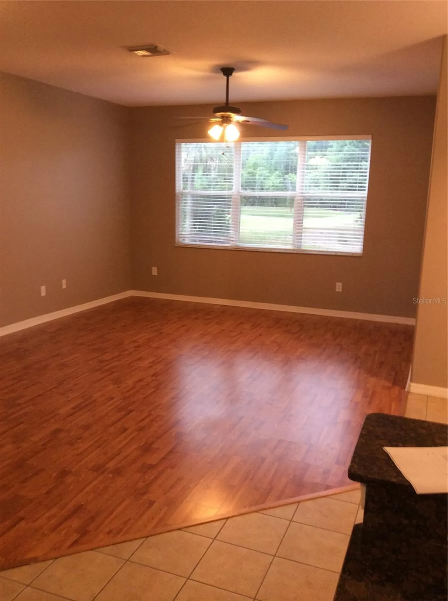 10515 Coral Key Avenue Tampa FL 33647