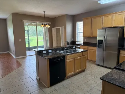 10515 Coral Key Avenue Tampa FL 33647