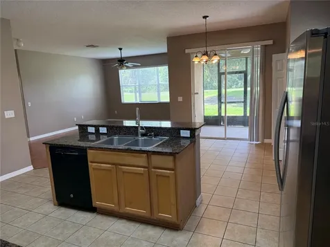10515 Coral Key Avenue Tampa FL 33647
