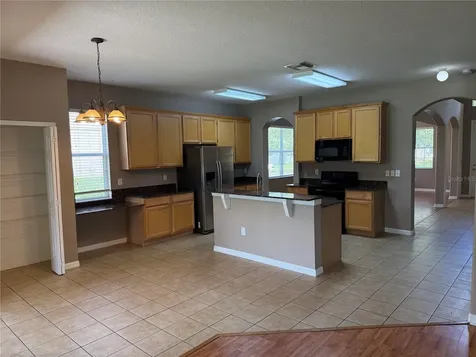 10515 Coral Key Avenue Tampa FL 33647