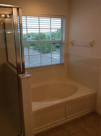 10515 Coral Key Avenue Tampa FL 33647