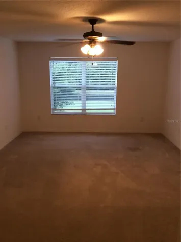 10515 Coral Key Avenue Tampa FL 33647