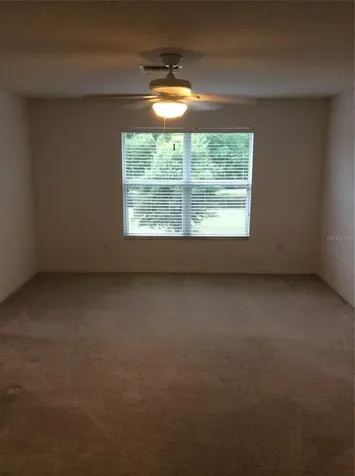 10515 Coral Key Avenue Tampa FL 33647