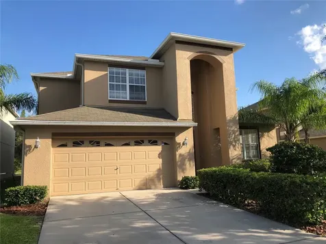 10515 Coral Key Avenue Tampa FL 33647