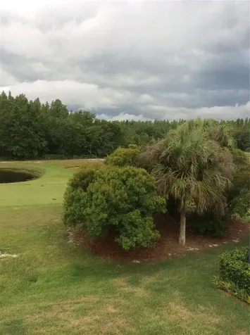 10515 Coral Key Avenue Tampa FL 33647
