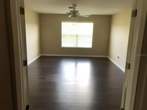 10515 Coral Key Avenue Tampa FL 33647
