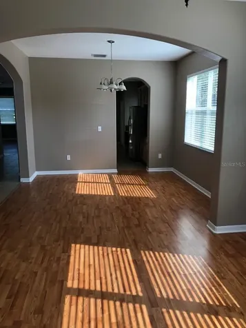10515 Coral Key Avenue Tampa FL 33647
