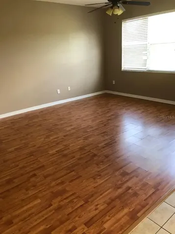 10515 Coral Key Avenue Tampa FL 33647