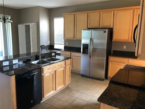 10515 Coral Key Avenue Tampa FL 33647