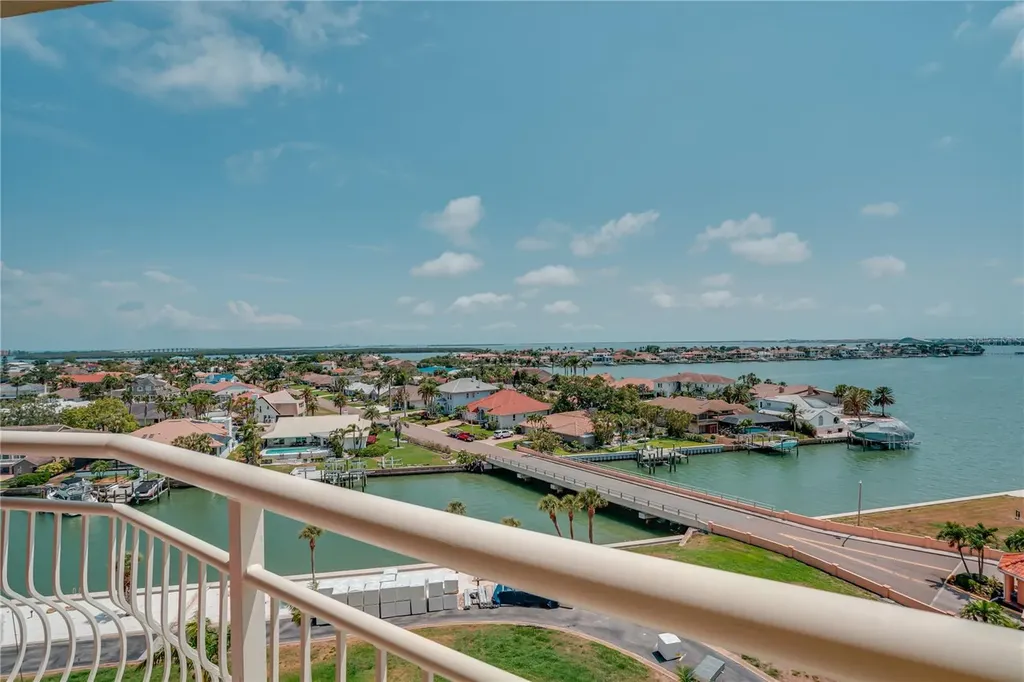 4900 Brittany Drive S St Petersburg FL 33715