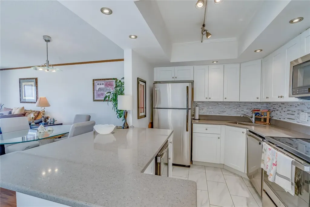 4900 Brittany Drive S St Petersburg FL 33715