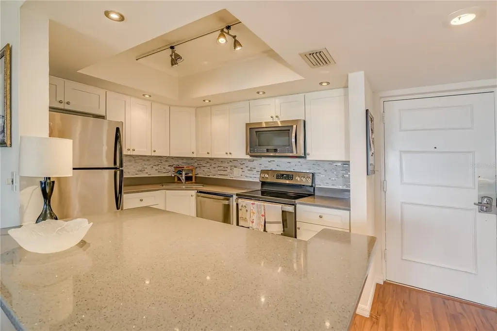 4900 Brittany Drive S St Petersburg FL 33715