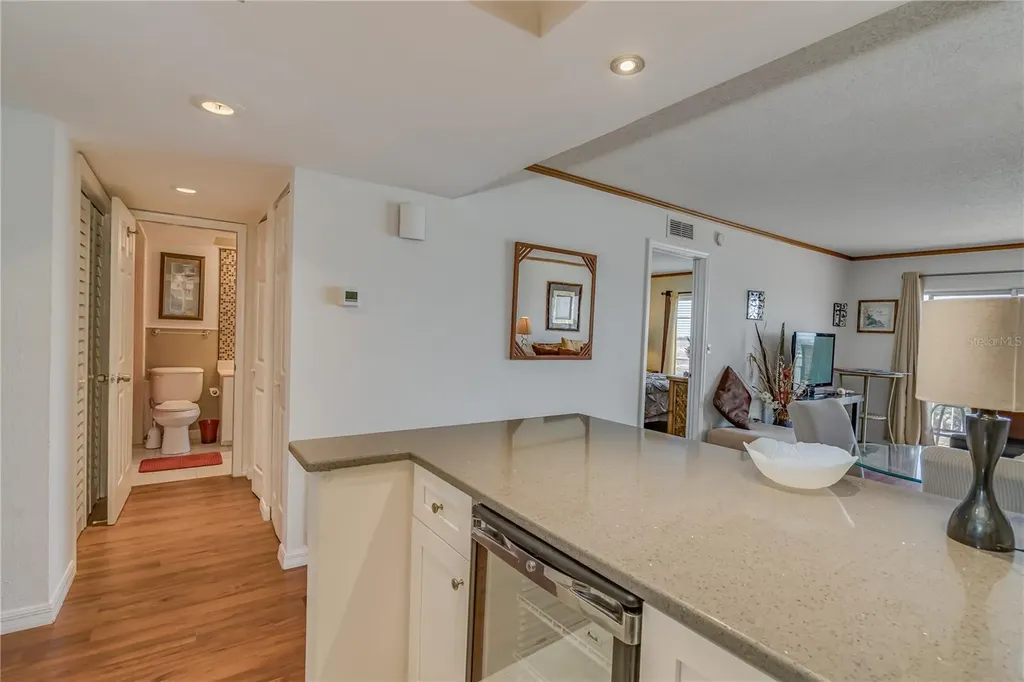 4900 Brittany Drive S St Petersburg FL 33715