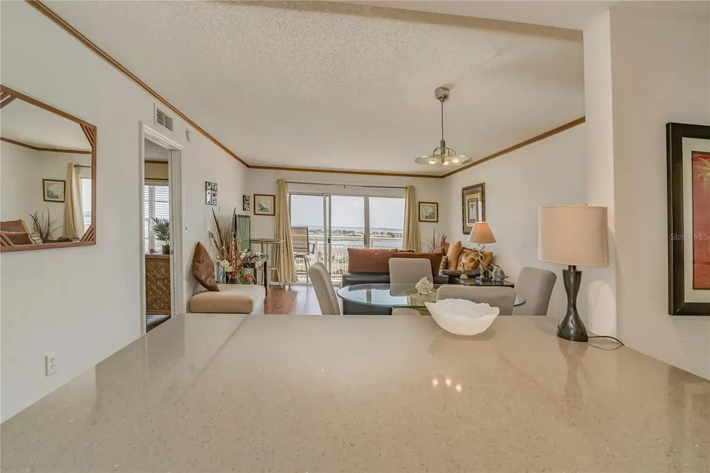 4900 Brittany Drive S St Petersburg FL 33715