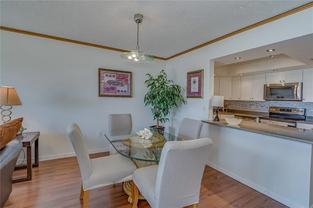 4900 Brittany Drive S St Petersburg FL 33715