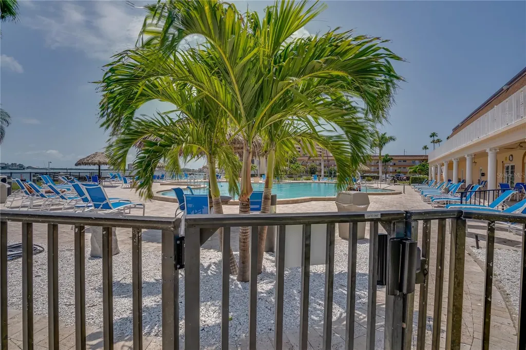 4900 Brittany Drive S St Petersburg FL 33715