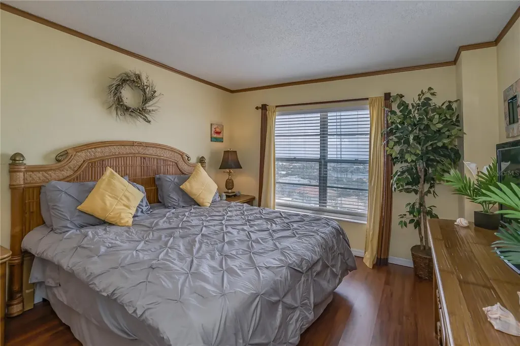 4900 Brittany Drive S St Petersburg FL 33715
