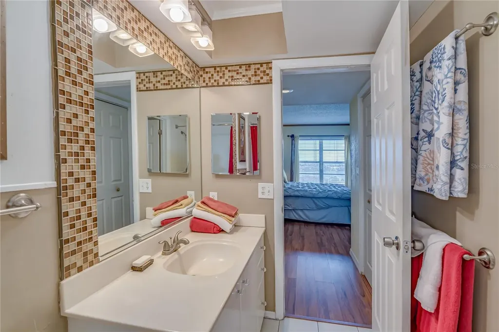 4900 Brittany Drive S St Petersburg FL 33715