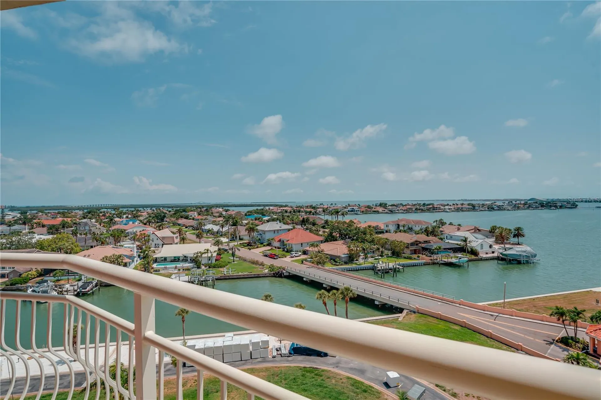 4900 Brittany Drive S St Petersburg FL 33715