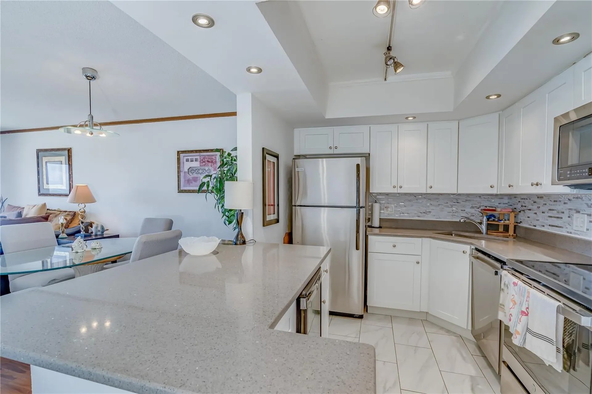 4900 Brittany Drive S St Petersburg FL 33715