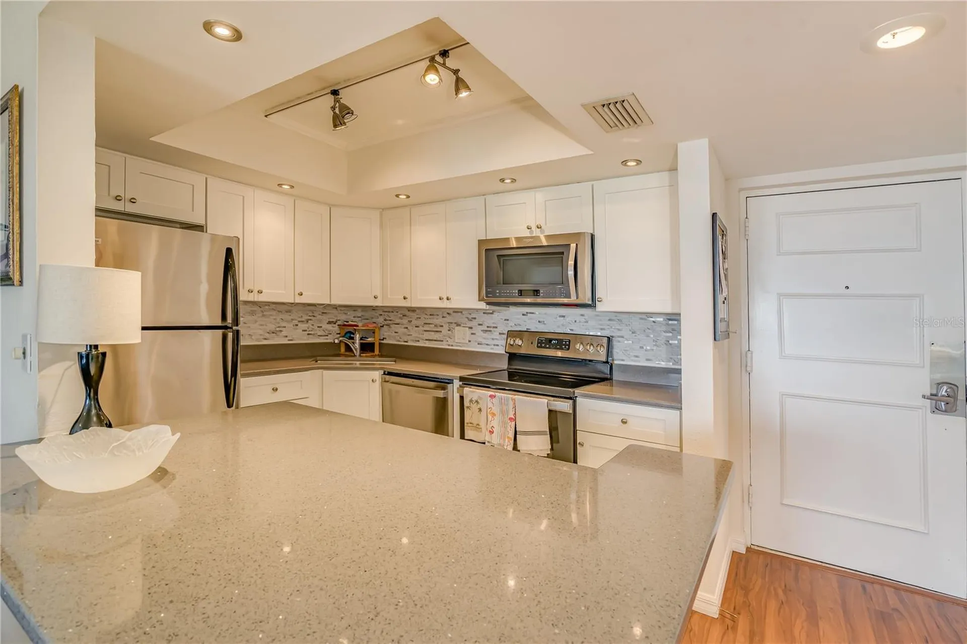 4900 Brittany Drive S St Petersburg FL 33715