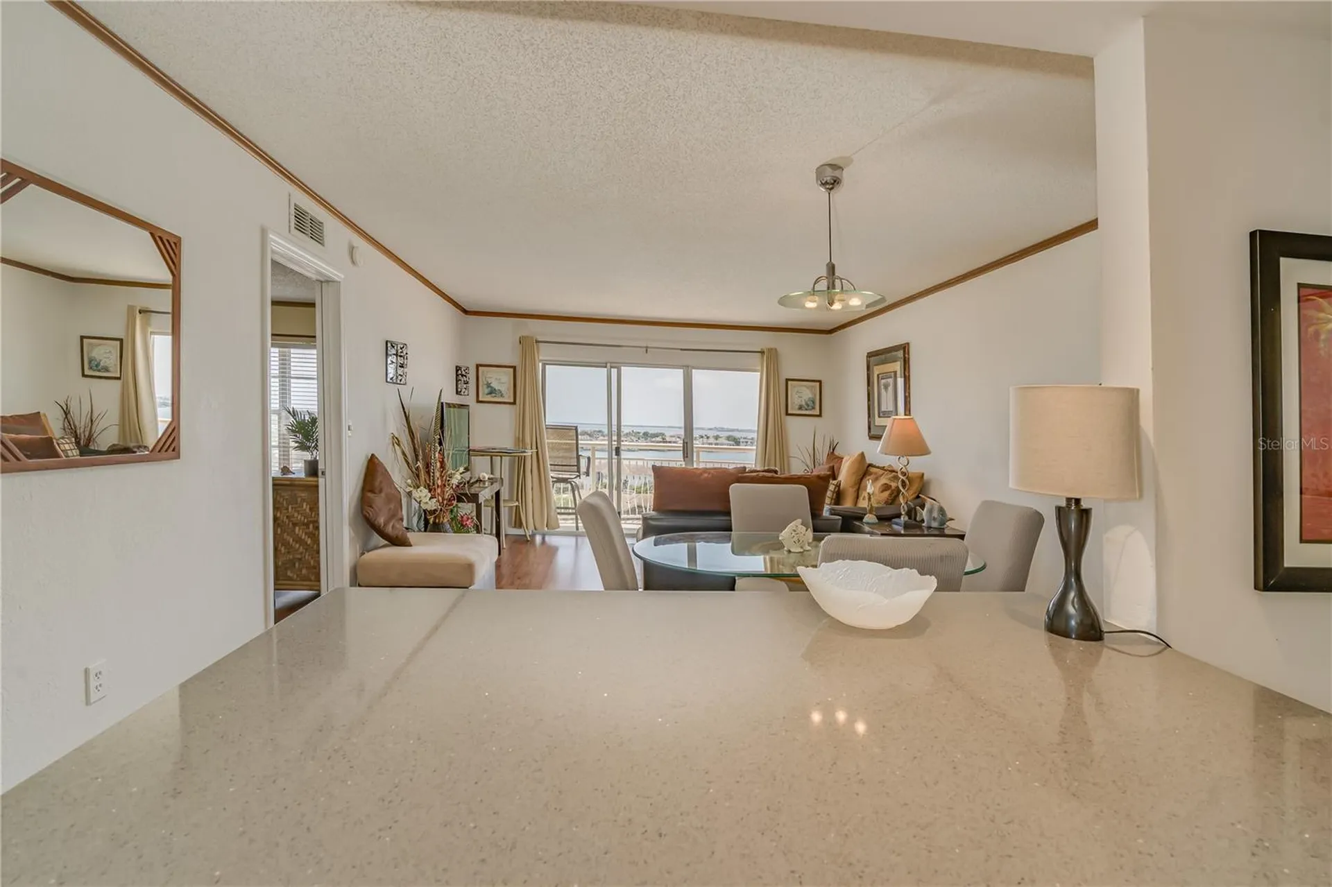 4900 Brittany Drive S St Petersburg FL 33715