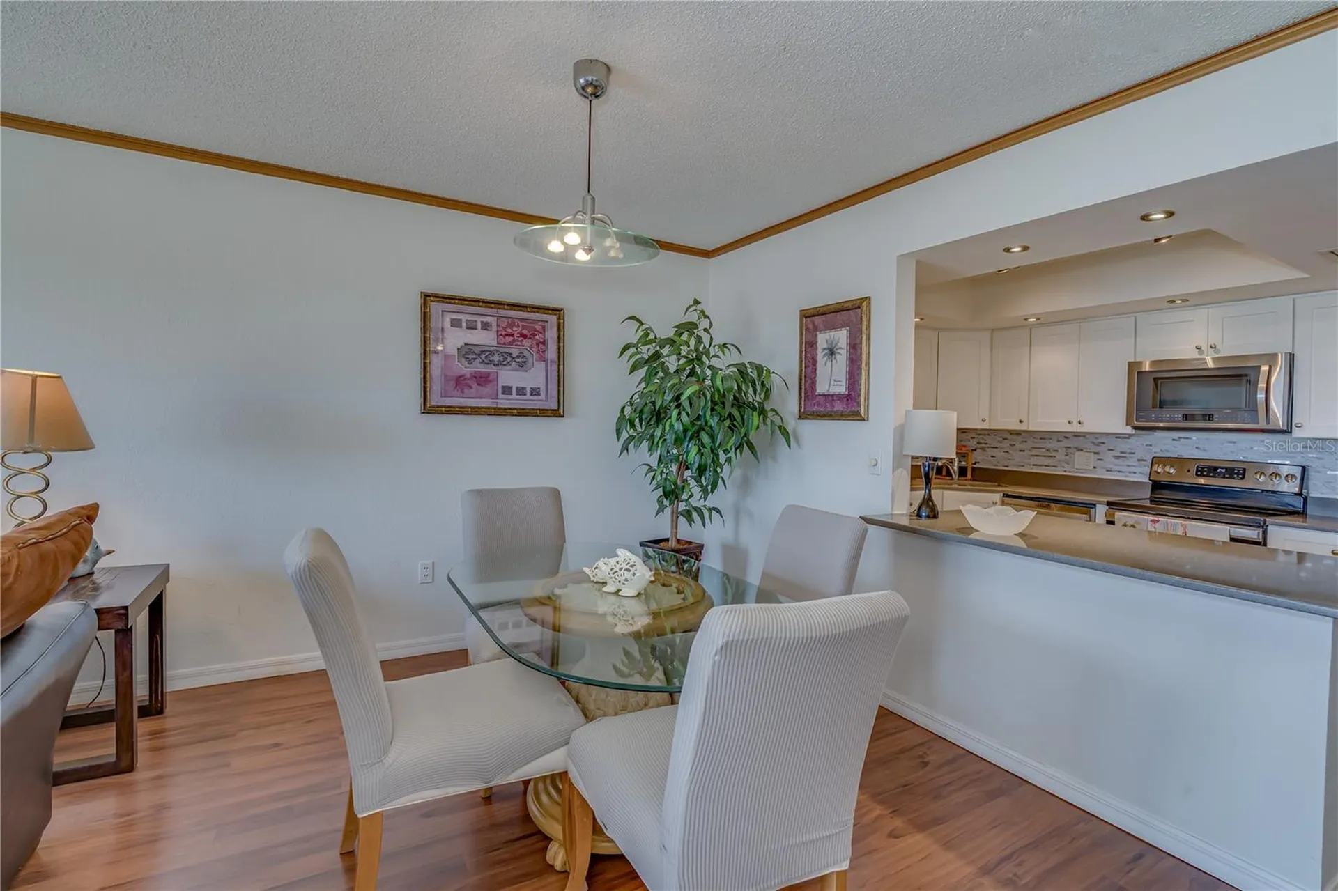 4900 Brittany Drive S St Petersburg FL 33715