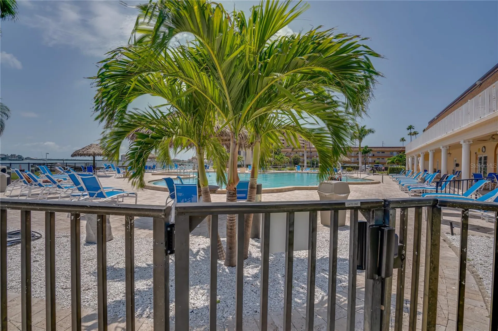 4900 Brittany Drive S St Petersburg FL 33715