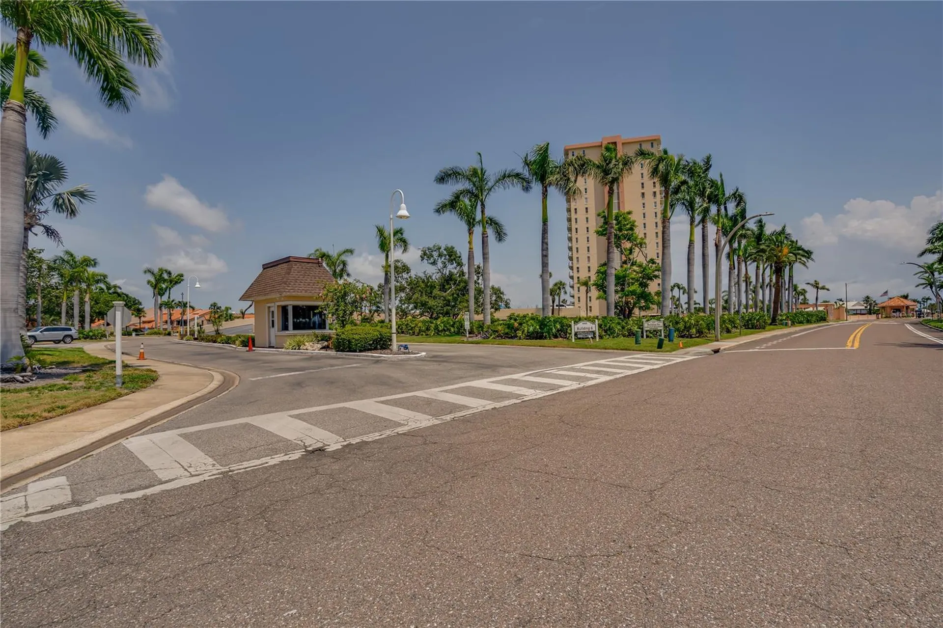 4900 Brittany Drive S St Petersburg FL 33715