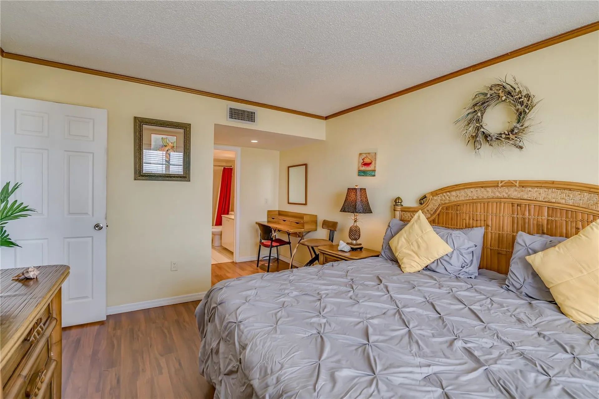 4900 Brittany Drive S St Petersburg FL 33715