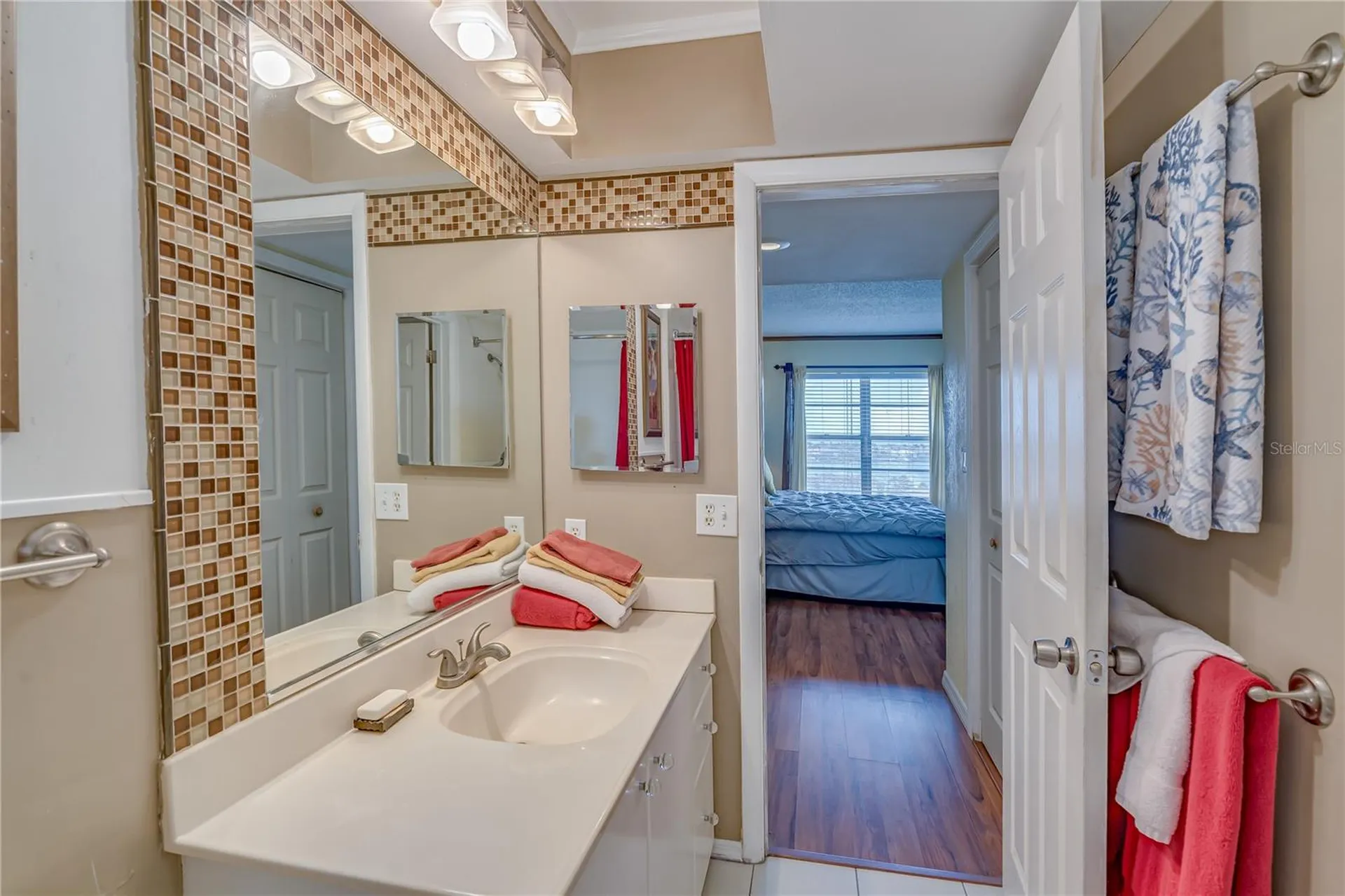 4900 Brittany Drive S St Petersburg FL 33715